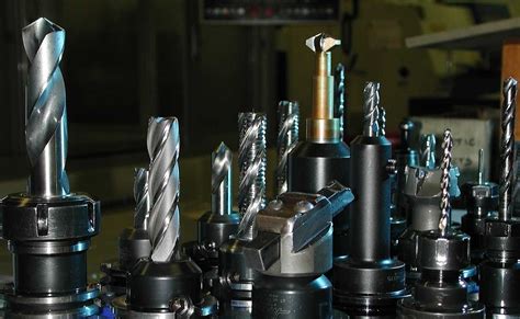 cnc machine shop michigan|detroit cnc Michigan.